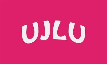 UJLU.com